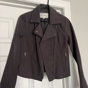RVCA jacket